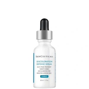Skinceuticals Discoloration Defense Serum 30 Ml