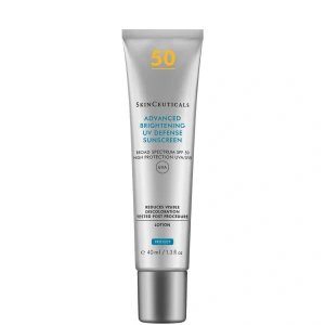 Skinceuticals Advanced Brightening Uv Defense Spf50 40 Ml