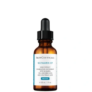 Skinceuticals Silymarin Cf 30 Ml
