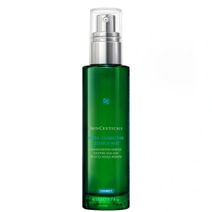 Skinceuticals Phyto Corrective Essence Mist 50 Ml