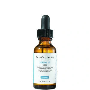 Skinceuticals Serum 10 30 Ml