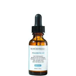 Skinceuticals Phloretin Cf 30 Ml