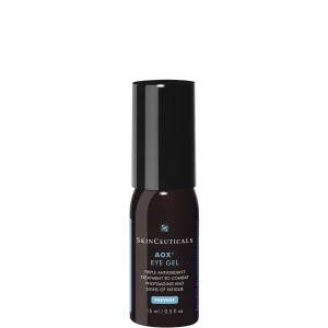 Skinceuticals Aox+ Eye Gel 15 Ml