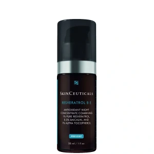 Skinceuticals Resveratrol B E 30 Ml
