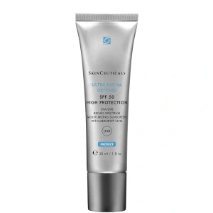 Skinceuticals Ultra Facial Defense Spf 50+ 30 Ml