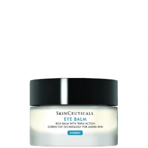 Skinceuticals Eye Balm 15 Ml