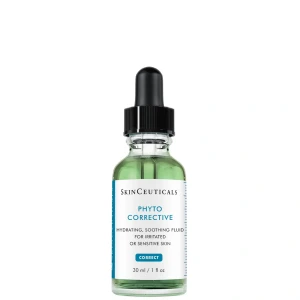 Skinceuticals Phyto Corrective Gel 30 Ml