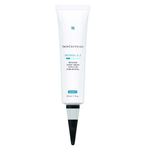 Skinceuticals Retinol 0.3 % 30 Ml