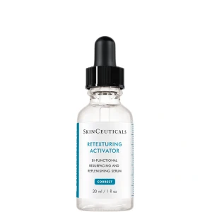 Skinceuticals Retexturing Activator 30 Ml