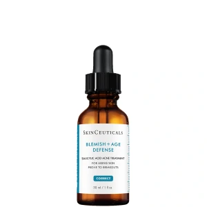 Skinceuticals Blemish + Age Defense 30 Ml
