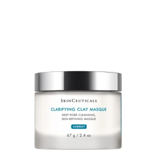 Skinceuticals Clarifying Clay Masque 60 Ml