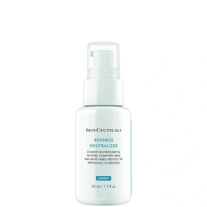 Skinceuticals Redness Neutralizer 50 Ml