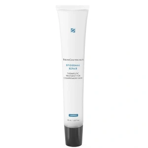 Skinceuticals Epidermal Repair 40 Ml