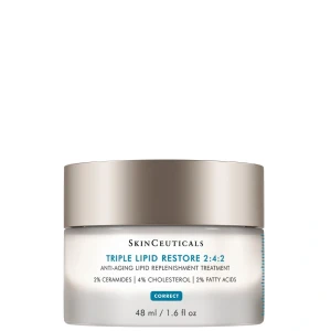 Skinceuticals Triple Lipid 2:4:2 50 Ml