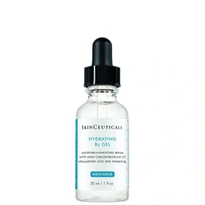Skinceuticals Hydrating B5 30 Ml