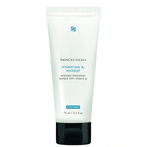 Skinceuticals Hydrating B5 Masque 75 Ml