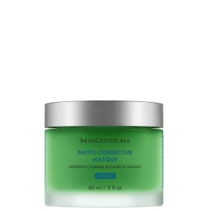 Skinceuticals Phyto Corrective Masque 60 Ml