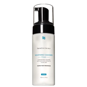 Skinceuticals Soothing Cleanser 150 Ml