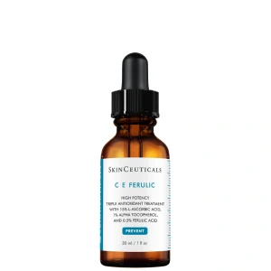Skinceuticals C E Ferulic 30 Ml