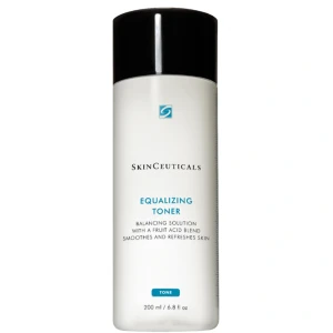 Skinceuticals Equalizing Toner 200 Ml
