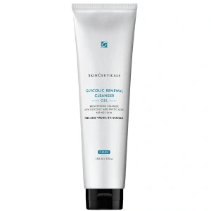 Skinceuticals Glycolic Renewal Cleanser 150 Ml