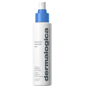 Dermalogica Hyaluronic Ceramide Mist 150 Ml