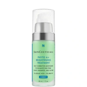Skinceuticals Phyto A+ Brightening Treatment 30 Ml