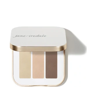 Jane Iredale Eye Shadows Triple Sweet Spot 3,9 G