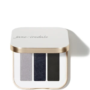 Jane Iredale Eye Shadows Triple Blue Hour 3,9 G