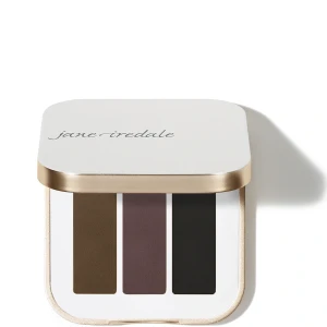Jane Iredale Eye Shadows Triple Date Night 3,9 G