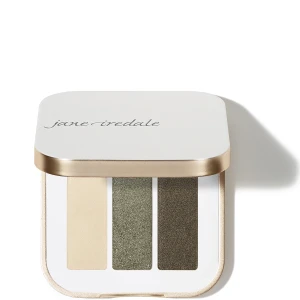 Jane Iredale Eye Shadows Triple Harmony 3,9 G
