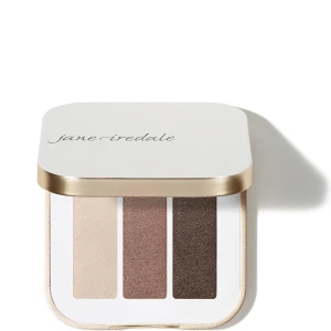 Jane Iredale Eye Shadows Triple Pink Quartz 3,9 G