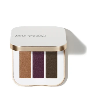 Jane Iredale Eye Shadows Triple Ravishing 3,9 G