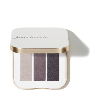 Jane Iredale Eye Shadows Triple Sundown 3,9 G