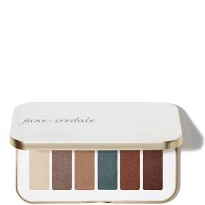 Jane Iredale Eye Shadow Kit Solar Flare 6,9 G