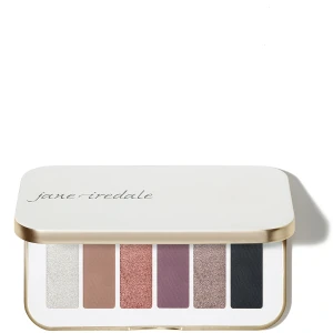 Jane Iredale Eye Shadow Kit Storm Chaser 6,9 G