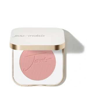 Jane Iredale Purepressed Blush Awake 3,2 G