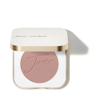 Jane Iredale Purepressed Blush Barely Rose 3,2 G