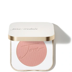 Jane Iredale Purepressed Blush Clearly Pink 3,2 G