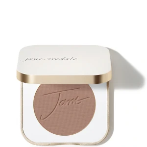 Jane Iredale Purepressed Blush Dubonnet 3,2 G