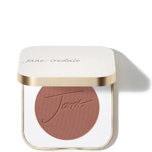 Jane Iredale Purepressed Blush Mystique 3,2 G