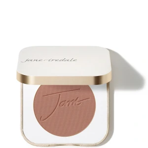 Jane Iredale Purepressed Blush Sheer Honey 3,2 G