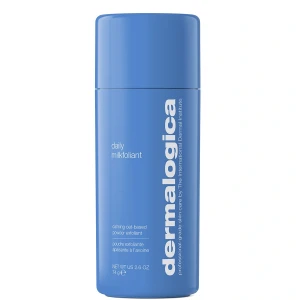 Dermalogica Daily Milkfoliant 74 G