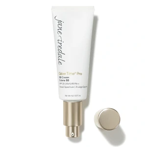 Jane Iredale Glow Time Pro Bb Cream Gt13 40 Ml