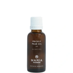 Maria Åkerberg Prickly Pear Oil 30 Ml