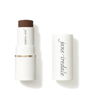 Jane Iredale Bronzer Stick Blaze 7, 5g