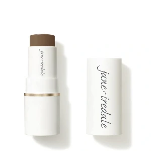 Jane Iredale Bronzer Stick Scorch 7, 5g
