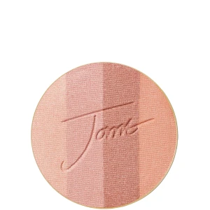 Jane Iredale Bronzer Peaches And Cream, Refill 8,5 Gram