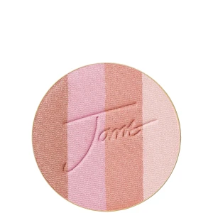 Jane Iredale Bronzer Rose Dawn, Refill 8,5 Gram