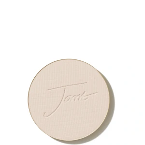Jane Iredale Pure Pressed Base, Refill Ivory 9,9 Gram